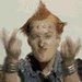 Find Bruce Aaron Berry Phone Number, Location, Email, and more on Intelius