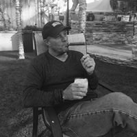 Find Bruce E Bishop Phone Number, Location, Email, and more on Intelius