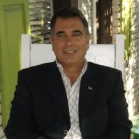 Find Bruce L Bleiman Phone Number, Location, Email, and more on Intelius