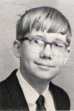 Find Bruce Winfield Bowden Phone Number, Location, Email, and more on Intelius