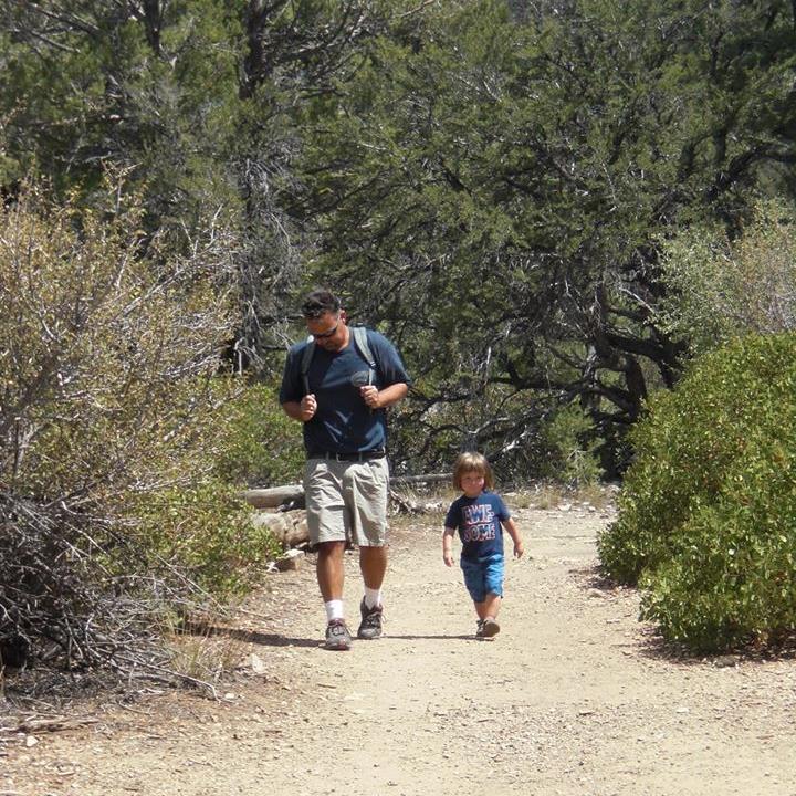 Find Bruce Frank Brown Phone Number, Location, Email, and more on Intelius