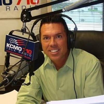 Find Bruce v Brown Phone Number, Location, Email, and more on Intelius