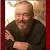 Find Bruce Wayne Carter Phone Number, Location, Email, and more on Intelius