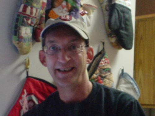 Find Bruce Cherry Phone Number, Location, Email, and more on Intelius