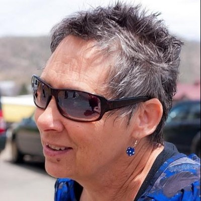Find Bruce L Christensen Phone Number, Location, Email, and more on Intelius