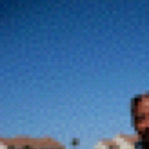 Find Bruce E Collins Phone Number, Location, Email, and more on Intelius