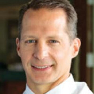 Find Bruce R Comisar Phone Number, Location, Email, and more on Intelius
