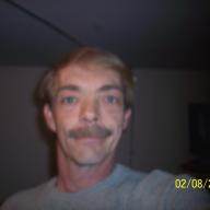 Find Bruce G Conner Phone Number, Location, Email, and more on Intelius