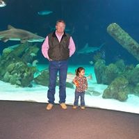 Find Bruce Cox Phone Number, Location, Email, and more on Intelius
