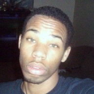 Find Bruce R Crawford Phone Number, Location, Email, and more on Intelius
