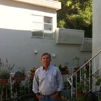 Find Bruce Alan Dahnke Phone Number, Location, Email, and more on Intelius