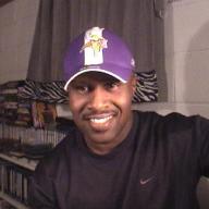 Find Bruce S Davis Phone Number, Location, Email, and more on Intelius