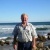 Find Bruce Dallaway Deary Phone Number, Location, Email, and more on Intelius