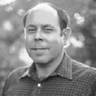 Find Bruce M Ehrlich Phone Number, Location, Email, and more on Intelius