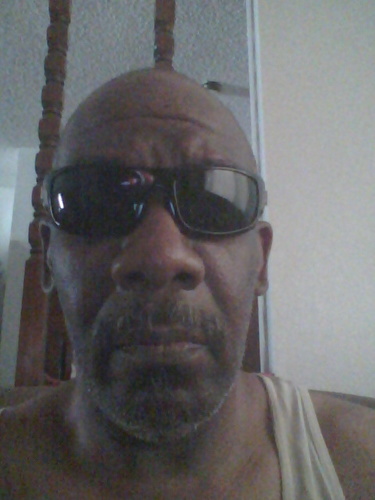 Find Bruce R Ferguson Phone Number, Location, Email, and more on Intelius