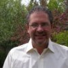 Find Bruce Alan Flatt Phone Number, Location, Email, and more on Intelius