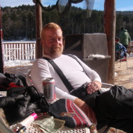 Find Bruce A Fox Phone Number, Location, Email, and more on Intelius
