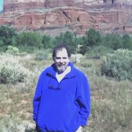 Find Bruce S Gafter Phone Number, Location, Email, and more on Intelius