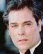 Find Bruce J Geiger Phone Number, Location, Email, and more on Intelius
