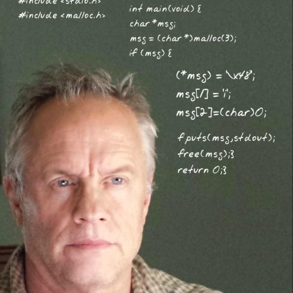 Find Bruce E Gibson Phone Number, Location, Email, and more on Intelius