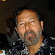 Find Bruce Lloyd Gillard Phone Number, Location, Email, and more on Intelius