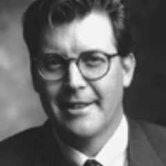 Find Bruce Timothy Gipe Phone Number, Location, Email, and more on Intelius