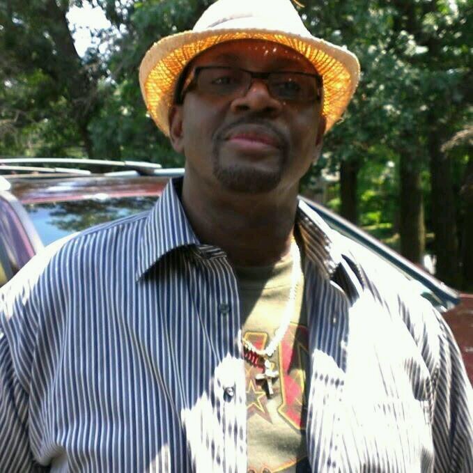 Find Bruce Ellis Grant Phone Number, Location, Email, and more on Intelius