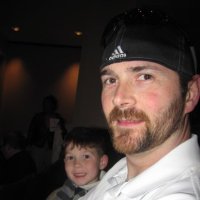Find Bruce Allen Grover Phone Number, Location, Email, and more on Intelius