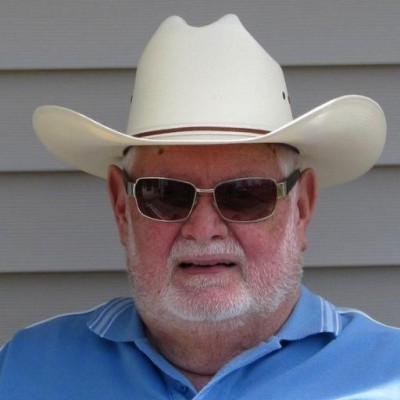Find Bruce William Haug Phone Number, Location, Email, and more on Intelius