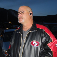 Find Bruce R Haws Phone Number, Location, Email, and more on Intelius