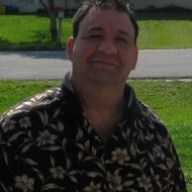 Find Bruce Allen Heiserman Phone Number, Location, Email, and more on Intelius