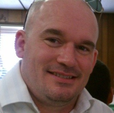 Find Bruce Alexander Hendry Phone Number, Location, Email, and more on Intelius