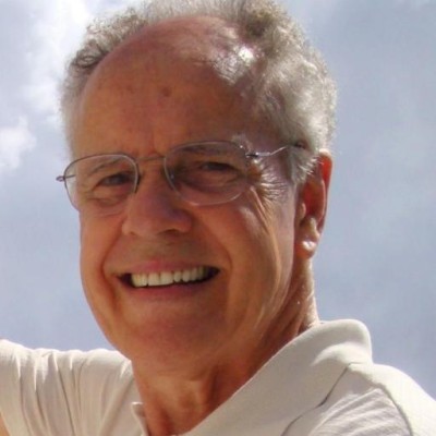 Find Bruce R Hoffman Phone Number, Location, Email, and more on Intelius