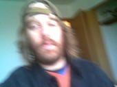 Find Bruce Alan Johnson Phone Number, Location, Email, and more on Intelius