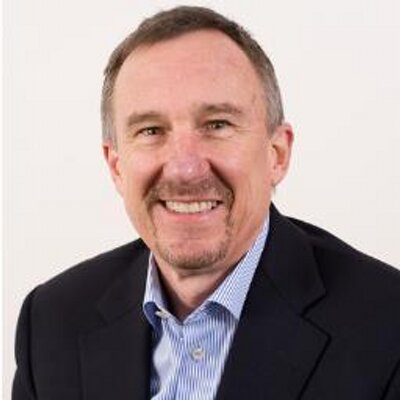 Find Bruce Lynn Johnson Phone Number, Location, Email, and more on Intelius