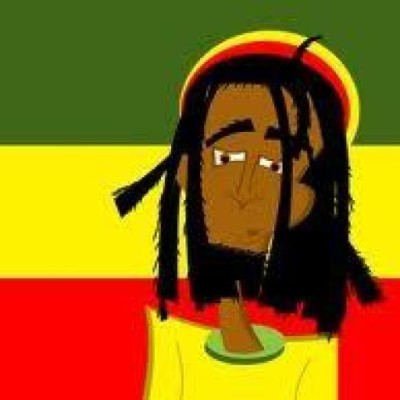 Find Bruce D Johnson Phone Number, Location, Email, and more on Intelius