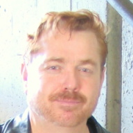 Find Bruce Vern Kemper Phone Number, Location, Email, and more on Intelius