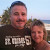Find Bruce Dee Kennedy Phone Number, Location, Email, and more on Intelius