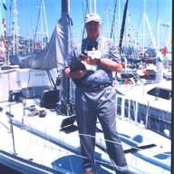 Find Bruce Allen King Phone Number, Location, Email, and more on Intelius