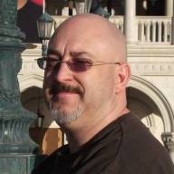 Find Bruce Anthony King Phone Number, Location, Email, and more on Intelius