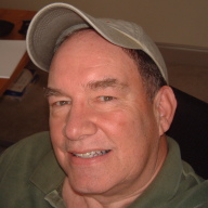 Find Bruce Leonetti Phone Number, Location, Email, and more on Intelius