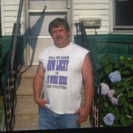 Find Bruce W Lyttle Phone Number, Location, Email, and more on Intelius