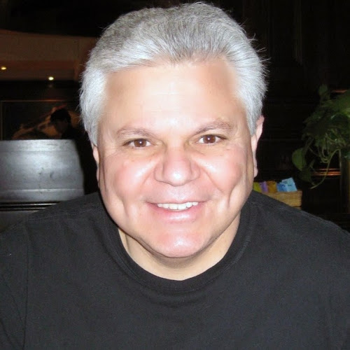 Find Bruce M Markowitz Phone Number, Location, Email, and more on Intelius