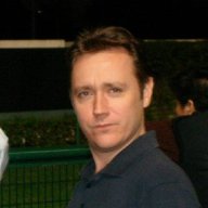 Find Bruce W Marsh Phone Number, Location, Email, and more on Intelius