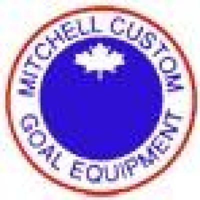 Find Bruce Edwin Mitchell Phone Number, Location, Email, and more on Intelius