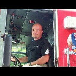 Find Bruce Lawrence Morrison Phone Number, Location, Email, and more on Intelius