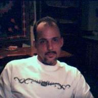 Find Bruce Bernard Nolte Phone Number, Location, Email, and more on Intelius