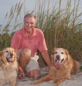 Find Bruce William Olin Phone Number, Location, Email, and more on Intelius