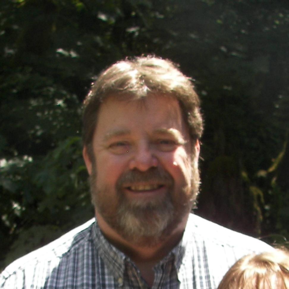 Find Bruce T Owen Phone Number, Location, Email, and more on Intelius