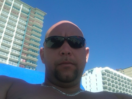 Find Bruce W Parrish Phone Number, Location, Email, and more on Intelius